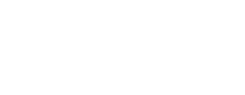 LOGO BRANCA