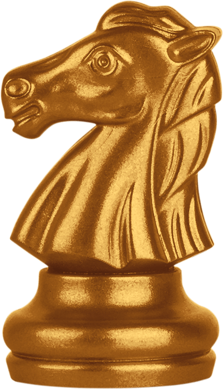 cavalo
